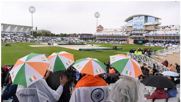 india vs new zealand match abandoned due to rain india vs new zealand match abandoned due to rain