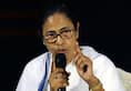 Adamant Mamata snubs Bengal governor invite all-party meet