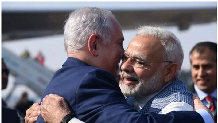 Netanyahu aide diagnosed with coronavirus, Netanyahu aide diagnosed with coronavirus,