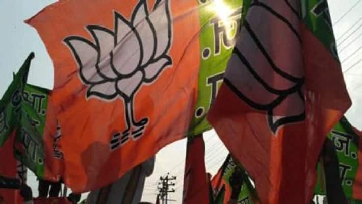 Aaditya Thackeray For Maharashtra Chief Minister Hints From Sena Aaditya Thackeray For Maharashtra Chief Minister Hints From Sena