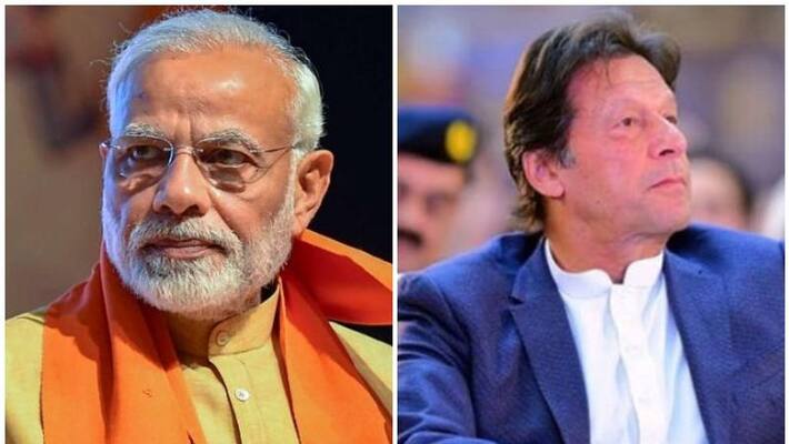 modi and imran khan in shanghai summit modi and imran khan in shanghai summit