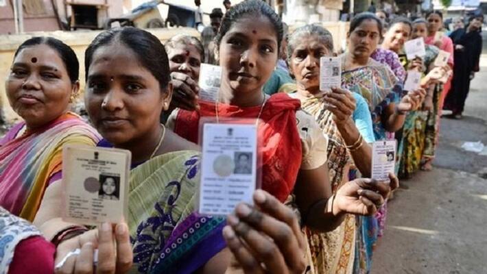 251 sarpanches ready to contest in huzurnagar by poll election 251 sarpanches ready to contest in huzurnagar by poll election
