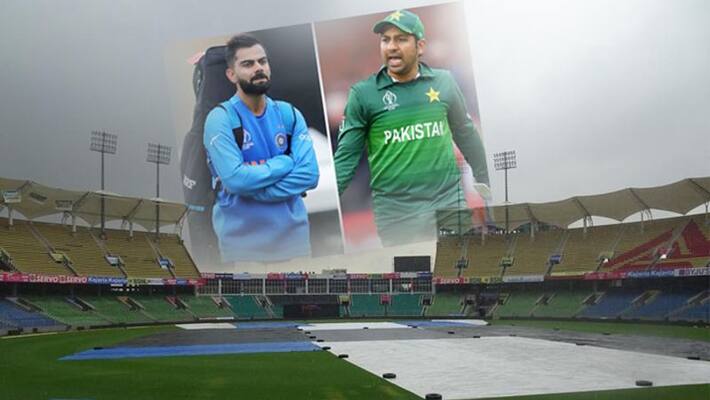 huge business on ind vs pak match huge business on ind vs pak match