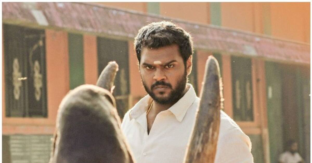 Mega Plan for Vijayakanth’s son!  After 13 years, a famous Bollywood actor who is directing a film… a villain!
