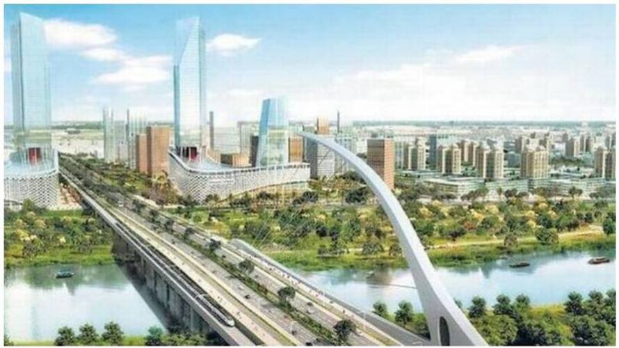 Jagan Mohan Reddys capital plan sparks distress sales in Amaravati Jagan Mohan Reddys capital plan sparks distress sales in Amaravati