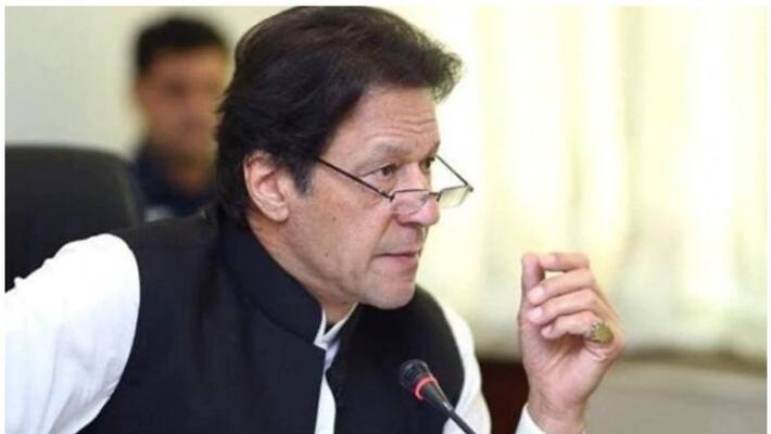 Pakistan Prime Minister imran khan motivational tweets for safaraj ahmed Pakistan Prime Minister imran khan motivational tweets for safaraj ahmed