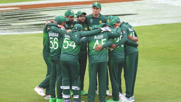 pakistan odi squad annoucned for the series against new zealand pakistan odi squad annoucned for the series against new zealand