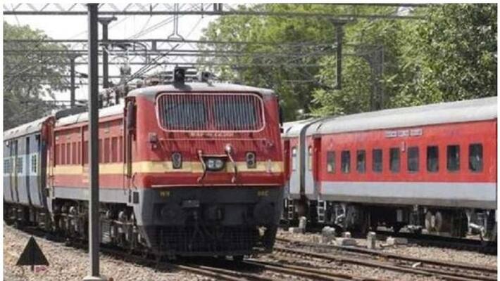 rail way tatkal scam founded in guntur rail way tatkal scam founded in guntur
