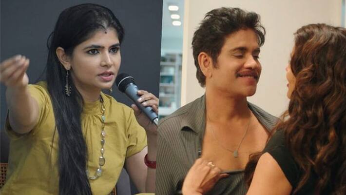 trolling on singer chinmayi trolling on singer chinmayi