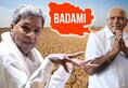 Peeved Siddaramaiah refuses to meet his people in drought-hit Badami