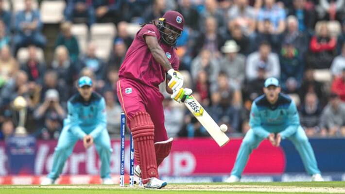 chris gayle record against england in odi chris gayle record against england in odi