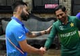 World Cup 2019 India vs Pakistan Bengaluru fans speak