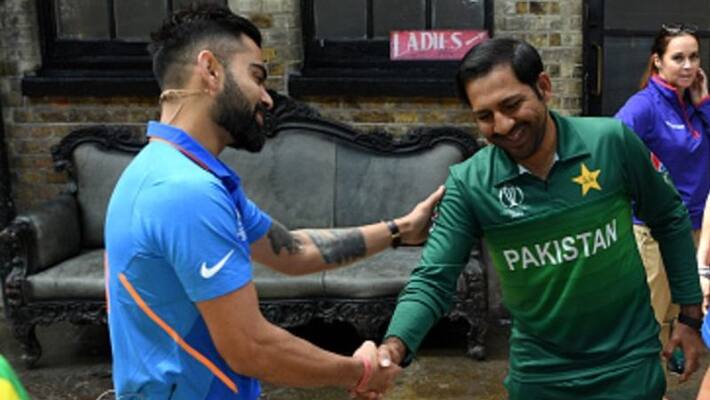 pakistan cricket board decides to step down sarfaraz from test team captaincy pakistan cricket board decides to step down sarfaraz from test team captaincy