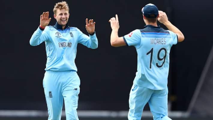 joe root breaks pooran hetmyer partnership joe root breaks pooran hetmyer partnership
