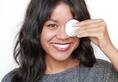 5 natural make up removes you can find at home