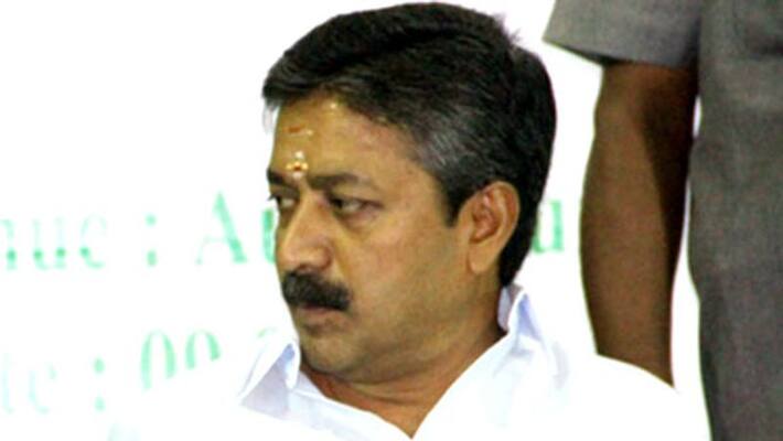 CV Shanmugam Pakir Information ... Have you talked about Sasikala like this ..? What's next in AIADMK ..? CV Shanmugam Pakir Information ... Have you talked about Sasikala like this ..? What's next in AIADMK ..?