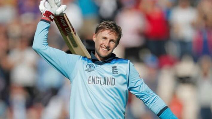 england beat sri lanka in first odi england beat sri lanka in first odi