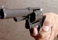 Haryana Gau rakshak Gopal shot dead police say cattle smuggling not involved Twitterati believe otherwise