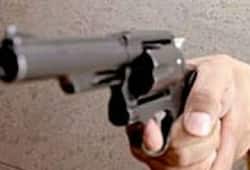 Haryana Gau rakshak Gopal shot dead police say cattle smuggling not involved Twitterati believe otherwise