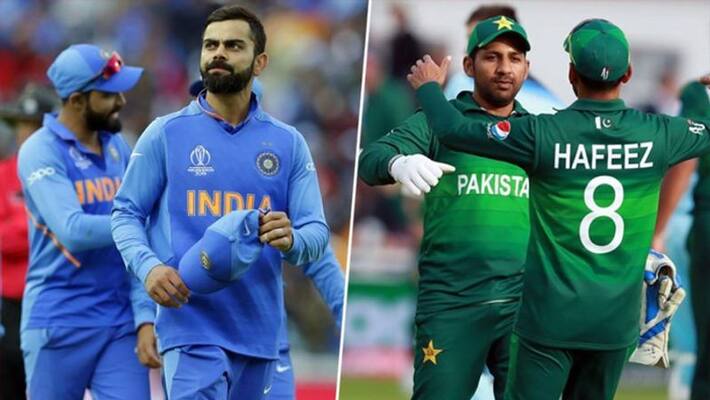 virat kohli lead pakistan team in 2025 icc t20 world cup virat kohli lead pakistan team in 2025 icc t20 world cup