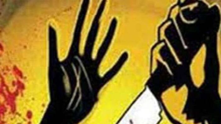 son kills father in tamilnadu son kills father in tamilnadu