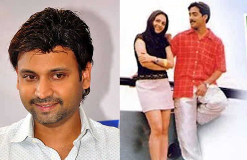 సుమంత రిజెక్ట్ చేసిన 'నువ్వేకావాలి' సినిమాను తరుణ్ చేసి హిట్ అందుకున్నాడు.