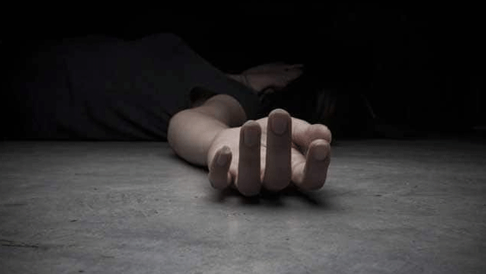 Maharashtra man beats wife to death Maharashtra man beats wife to death