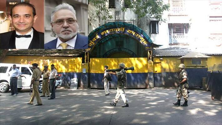 best cell for nirav, malya best cell for nirav, malya