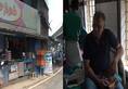 Tamil Nadu: Shopkeeper attacks writer Jeyamohan in bitter bash for better dosa batter