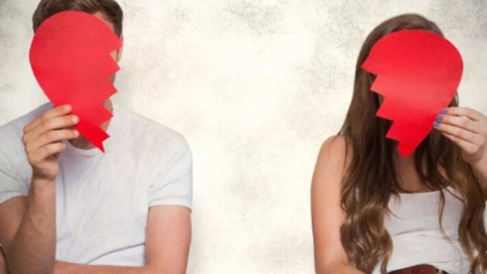 Your zodiac sign explains about your love life Your zodiac sign explains about your love life