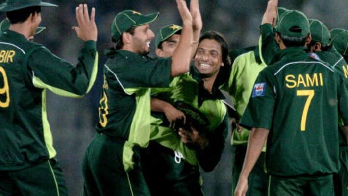 harbhajan singh says pakistan players akhtar and afridi are his close friends harbhajan singh says pakistan players akhtar and afridi are his close friends