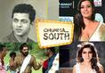From Girish Karnad demise to Samantha's pregnancy rumours, watch Chumma South