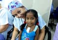 Andhra Pradesh: Thousand children receive free heart surgery in Vijayawada