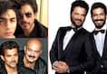 Father's Day 2019: 7 sons who are carbon copies of their Bollywood dads