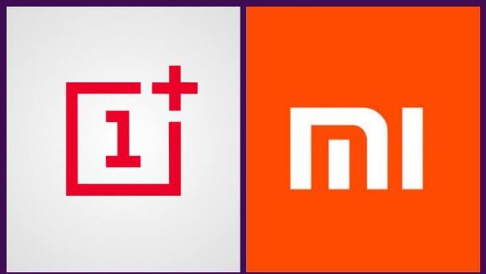 Xiaomi remains on top in India smartphone market OnePlus dominates premium Xiaomi remains on top in India smartphone market OnePlus dominates premium