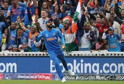 World Cup 2019 India vs Pakistan 10 facts big clash Old Trafford