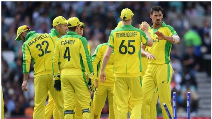 world cup 2019: australia vs sri lanka match updates world cup 2019: australia vs sri lanka match updates