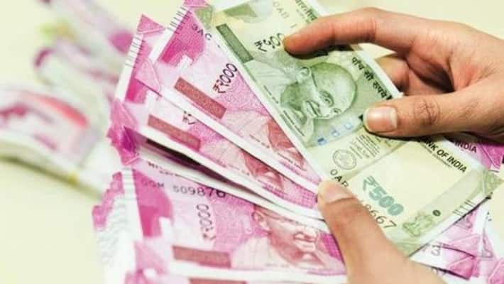 Aadhaar mandatory For Getting Pension Aadhaar mandatory For Getting Pension