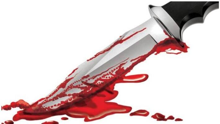 US Woman Cut Off Husband's Genitals. Doctors Explain What Happens Next US Woman Cut Off Husband's Genitals. Doctors Explain What Happens Next