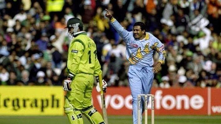 ICC plan to re start 3 important cricket series ICC plan to re start 3 important cricket series
