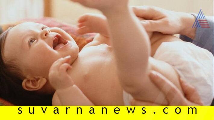 6 tips to to handle in laws regarding child rearing 6 tips to to handle in laws regarding child rearing