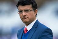Virat Kohli every right to give opinion in coach selection process: Sourav Ganguly