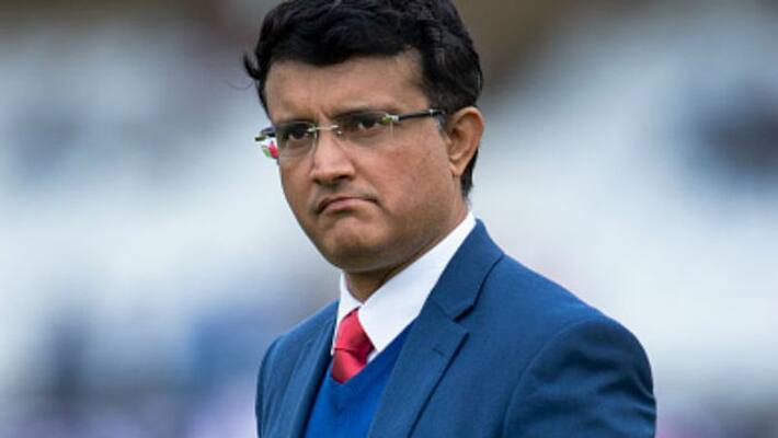team india veteran captain sourav ganguly disoppointmented on indian team performance team india veteran captain sourav ganguly disoppointmented on indian team performance