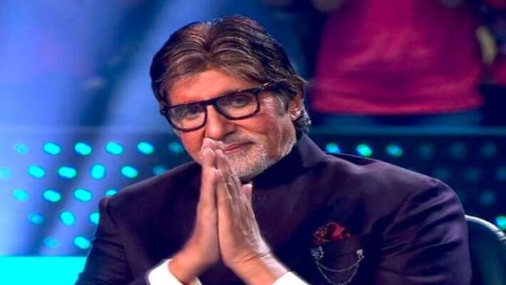 world cup 2019 final issue....amitabh bacchan satirical tweet on icc world cup 2019 final issue....amitabh bacchan satirical tweet on icc