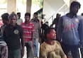 Sri Lanka release 18 Tamil Nadu fishermen PM Modi visit country