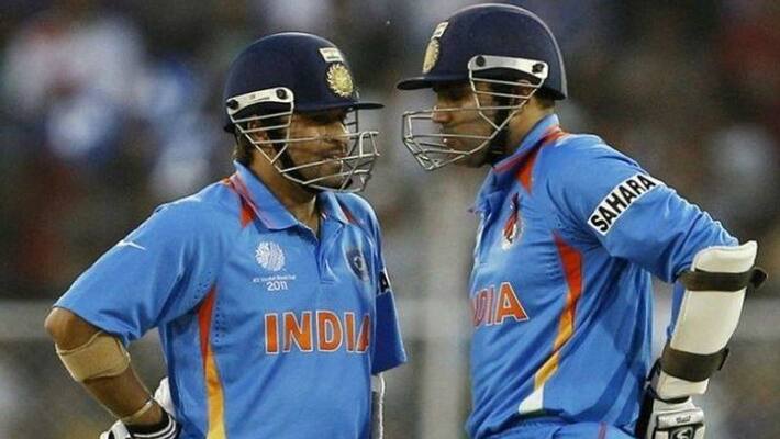 michael vaughan picks his all time best india pakistan eleven michael vaughan picks his all time best india pakistan eleven