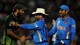 india pakistan world cup matchs photo gallery