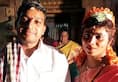 Andhra Pradesh man marries Sri Lankan girl, state minister bless couple