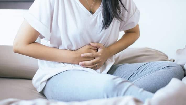 foods eat on your period to reduce menstrual cramps foods eat on your period to reduce menstrual cramps