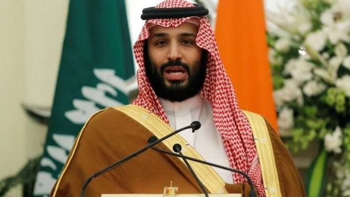 Kuwaiti sentenced for defaming Saudi Kuwaiti sentenced for defaming Saudi
